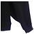 KENZO FD52SW0404MF Sweatshirt - Ansicht 7