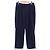 Autre Marque STILL BY HAND Hose
