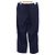 Autre Marque STILL BY HAND Hose - Ansicht 2