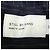 Autre Marque STILL BY HAND Hose - Ansicht 4