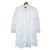 Max Mara Weekend Kleid