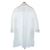 Max Mara Weekend Kleid - Ansicht 2
