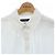 Max Mara Weekend Kleid - Ansicht 5