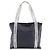 Chanel Sports Line Nylon Tote Bag