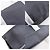 Chanel Sports Line Nylon Tote Bag - Ansicht 10