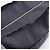 Chanel Sports Line Nylon Tote Bag - Ansicht 11