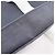 Chanel Sports Line Nylon Tote Bag - Ansicht 12