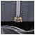 Chanel Sports Line Nylon Tote Bag - Ansicht 16