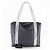 Chanel Sports Line Nylon Tote Bag - Ansicht 18