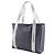 Chanel Sports Line Nylon Tote Bag - Ansicht 2