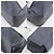 Chanel Sports Line Nylon Tote Bag - Ansicht 4