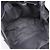 Chanel Sports Line Nylon Tote Bag - Ansicht 6