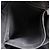 Chanel Sports Line Nylon Tote Bag - Ansicht 8