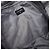 Chanel Sports Line Nylon Tote Bag - Ansicht 9