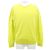 Autre Marque Malhas de Lã John Smedley
