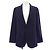 Autre Marque Chaqueta SHIPS