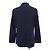 Autre Marque Chaqueta SHIPS - vista 2