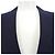 Autre Marque Chaqueta SHIPS - vista 5