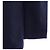 Autre Marque Chaqueta SHIPS - vista 6