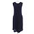 Armani Collezioni Kleid