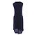 Armani Collezioni Kleid - Ansicht 2