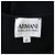 Armani Collezioni Kleid - Ansicht 4