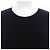 Armani Collezioni Kleid - Ansicht 5