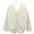 Autre Marque Cardigan de lana Morris & Sons