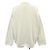 Autre Marque Cardigan de lana Morris & Sons - vista 2