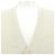 Autre Marque Cardigan de lana Morris & Sons - vista 5