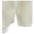 Autre Marque Cardigan de lana Morris & Sons - vista 6