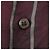 Camicia a maniche corte in cupro Dries Van Noten - vista 11