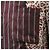 Camicia a maniche corte in cupro Dries Van Noten - vista 4