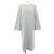 Autre Marque UNITED ARROWS Kleid