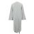 Autre Marque UNITED ARROWS Kleid - Ansicht 2