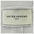 Autre Marque UNITED ARROWS Kleid - Ansicht 4