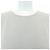 Autre Marque UNITED ARROWS Kleid - Ansicht 5