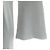 Autre Marque UNITED ARROWS Kleid - Ansicht 6