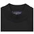 Pullover de nylon Jersey Louis Vuitton LV Earth Logo - vista 2