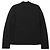 Pullover de nylon Jersey Louis Vuitton LV Earth Logo - vista 8