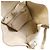 Céline Celine Small Big Bag Borsa in pelle di vitello - vista 7