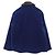 Autre Marque Giacca BLUE BLUE - vista 2