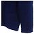 Autre Marque Giacca BLUE BLUE - vista 6