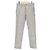 Autre Marque Incotex Hose