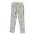 Autre Marque Incotex Hose - Ansicht 2