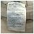 Autre Marque Incotex Hose - Ansicht 3