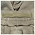 Autre Marque Incotex Hose - Ansicht 4
