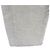 Autre Marque Incotex Hose - Ansicht 5