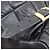 Chanel Matelassé Rucksack aus Lammleder - Ansicht 16