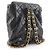 Chanel Matelassé Rucksack aus Lammleder - Ansicht 3